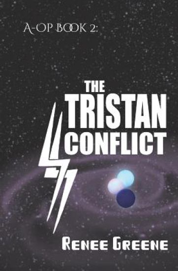 The Tristan Conflict