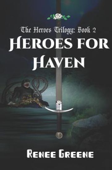 Heroes for Haven