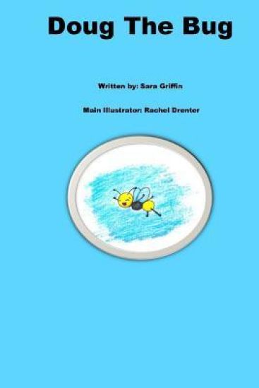 Doug The Bug