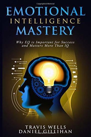 Emotional Intelligence Mastery