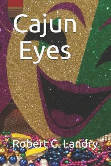 Cajun Eyes