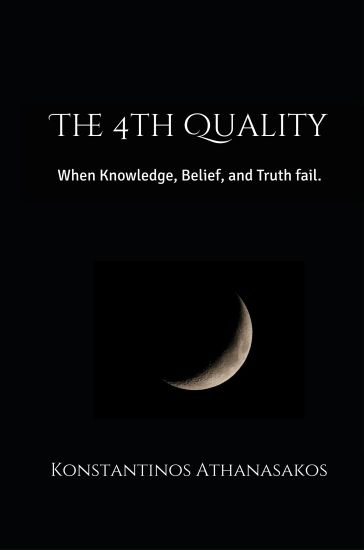 The 4th Quality