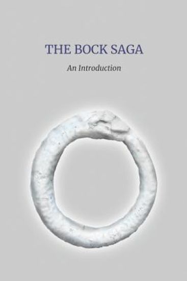 The Bock Saga