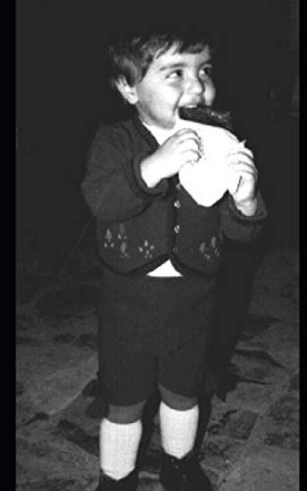 Uomo O Caso Clinico?: Storia Di Uno Psicologo in Analisi