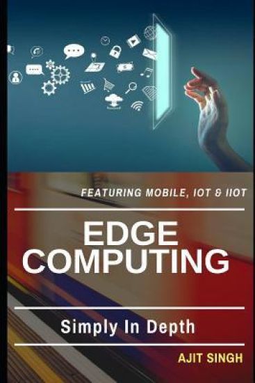 Edge Computing