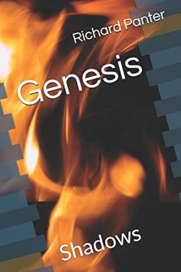 Genesis: Shadows