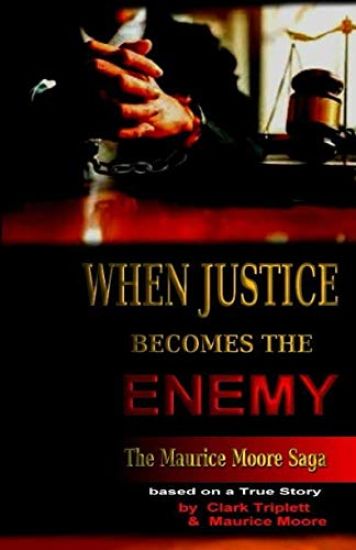 When Justice Becomes the Enemy