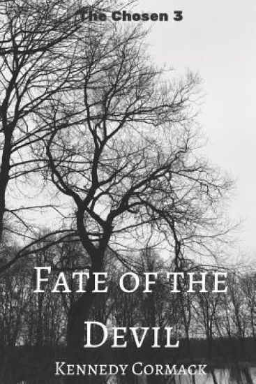 Fate of the Devil