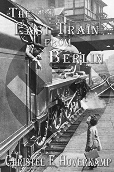 The Last Train from Berlin