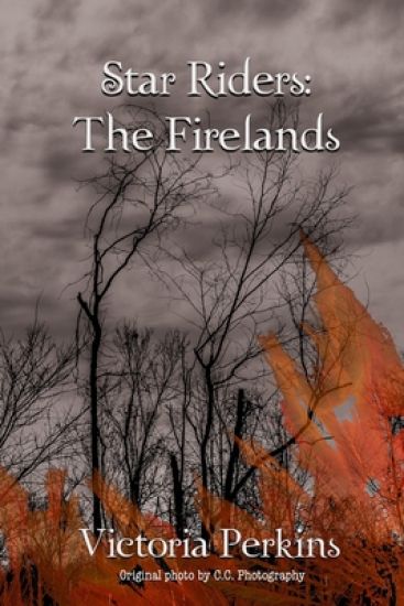 The Firelands