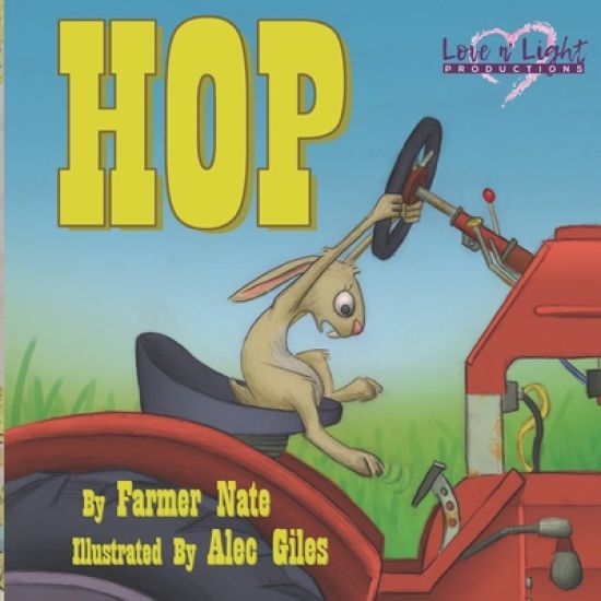Hop