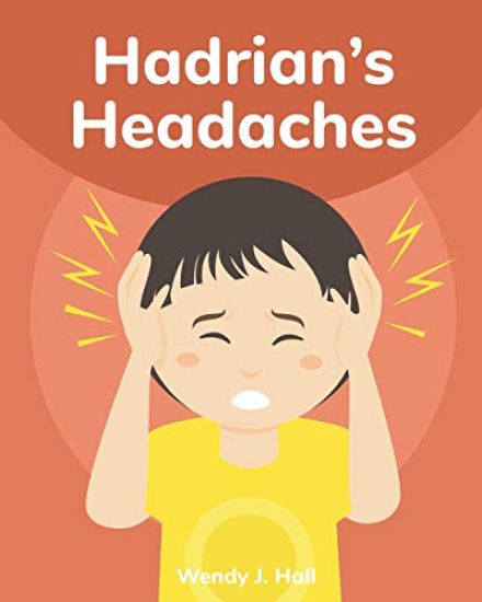 Hadrian's Headaches: Mediwonderland