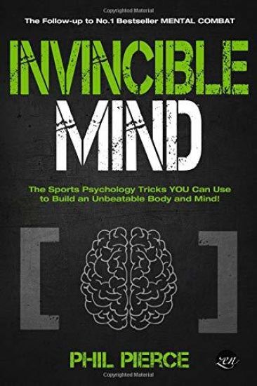 Invincible Mind
