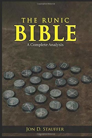 The Runic Bible