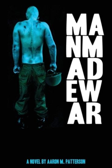 Manmadewar