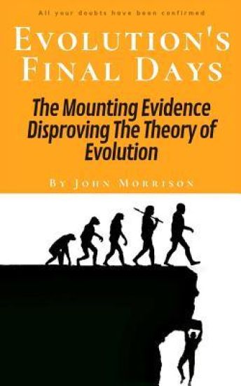 Evolution's Final Days