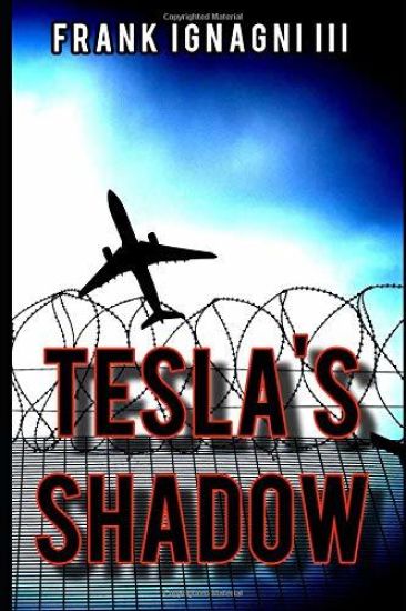 Tesla's Shadow
