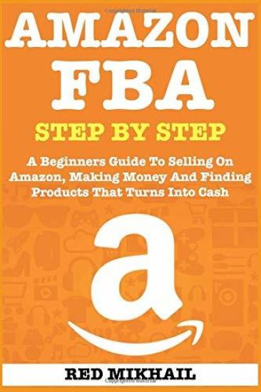 Amazon Fba