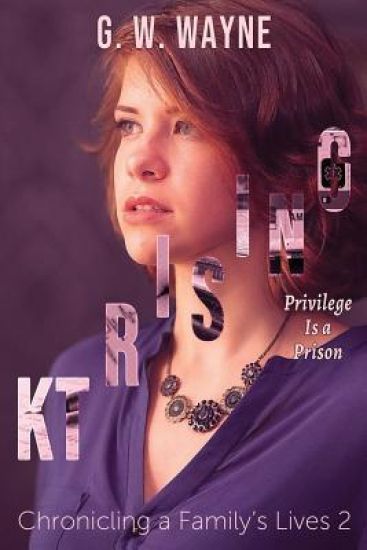 Kt Rising: Privilege Is a Prison