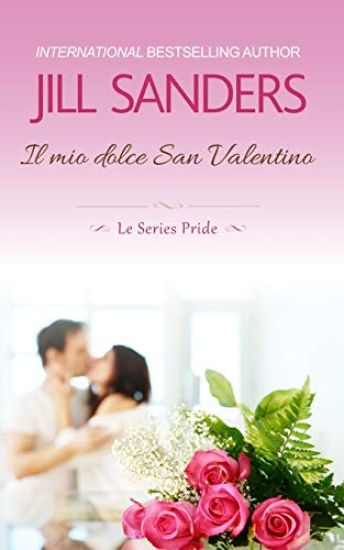 Il mio dolce San Valentino