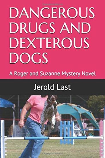 Dangerous Drugs and Dexterous Dogs