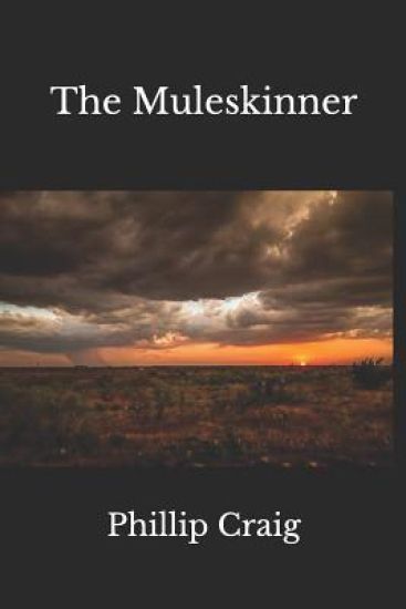 The Muleskinner