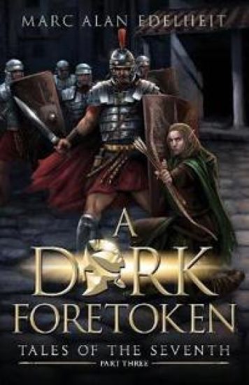 A Dark Foretoken