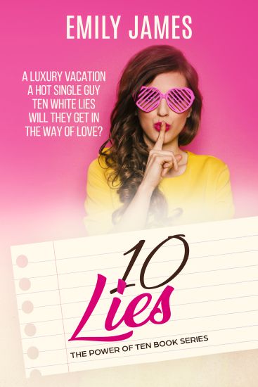Ten Lies