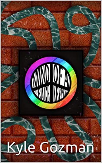 Mind Of A PeaceKeeper