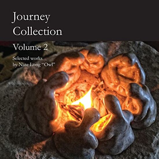Journey Collection Volume 2