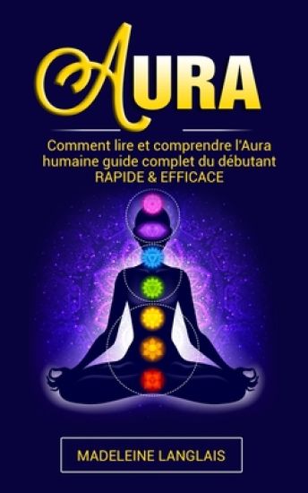 Aura