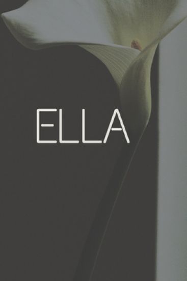 Ella