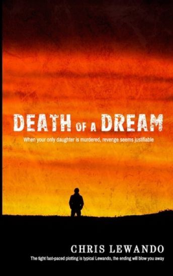 Death of a Dream