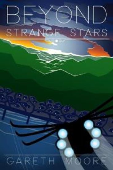 Beyond Strange Stars