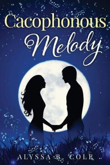 Cacophonous Melody
