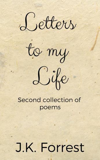 Letters to my Life