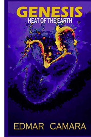 Genesis: Heat of the Earth
