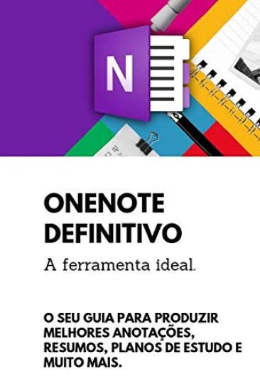 OneNote Definitivo