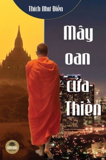 Mây oan c?a Thi?n