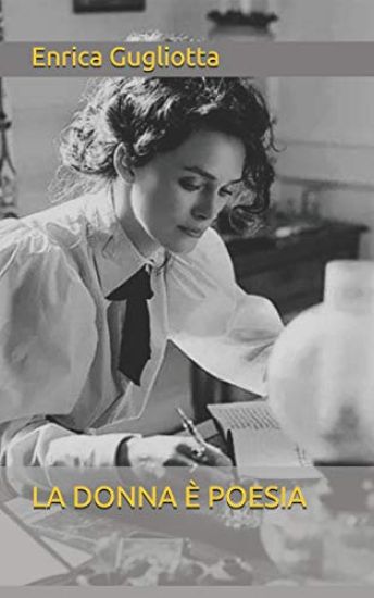 La Donna È Poesia