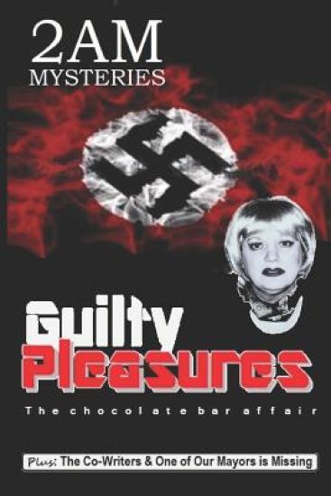 2AM Mysteries