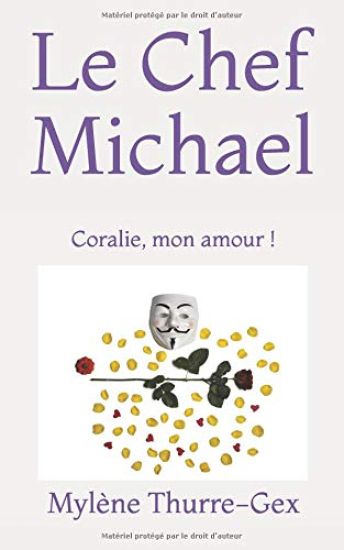 Le Chef Michael