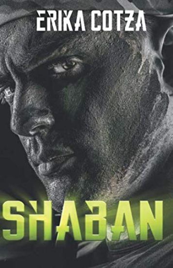 Shaban