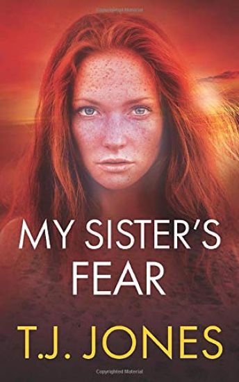 My Sister's Fear