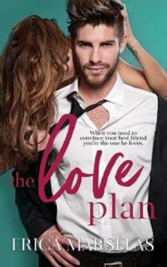 The Love Plan