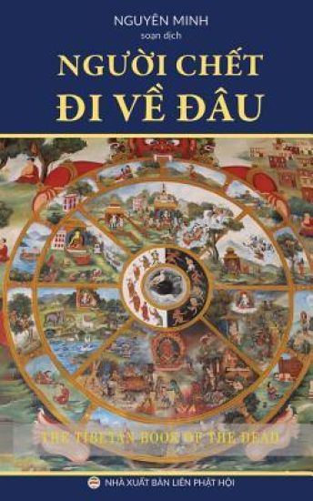 Ngu?i ch?t di v? dâu?