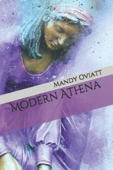 Modern Athena