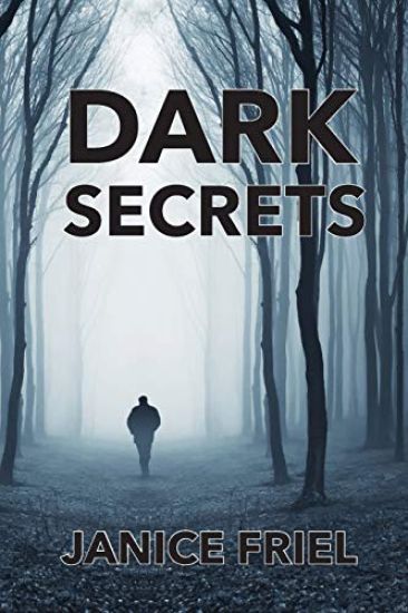 Dark Secrets