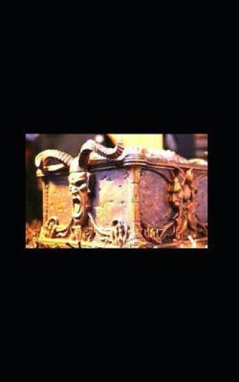 Unfolding Misery: Pandora's Box