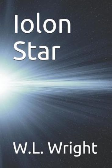 Iolon Star